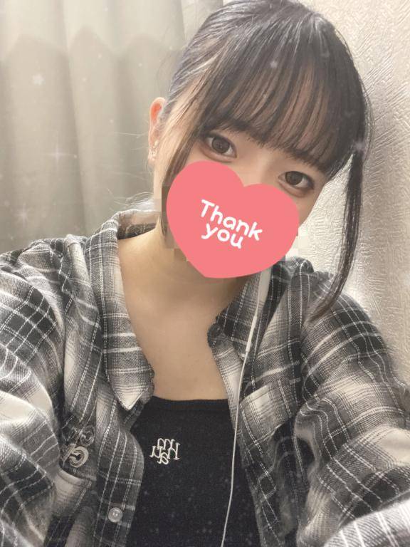 せりなpicture