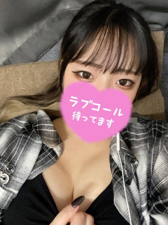 せりなpicture