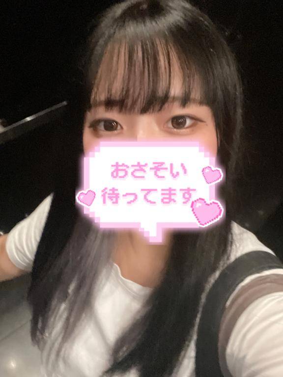 せりなpicture