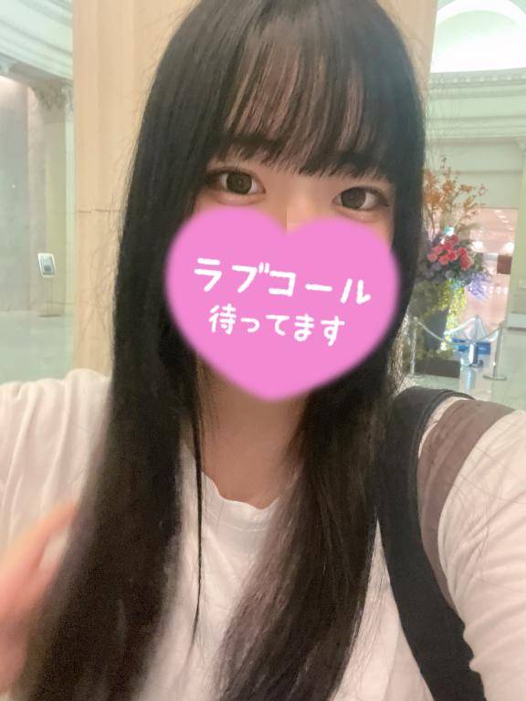 せりなpicture