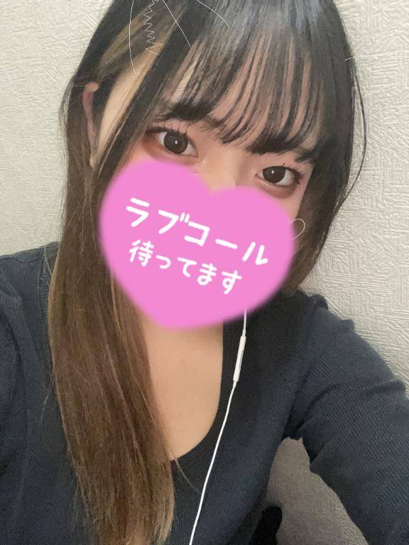 せりなpicture