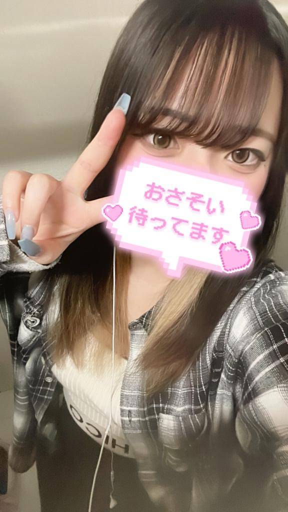せりなpicture