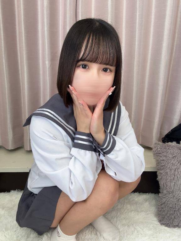 おんpicture