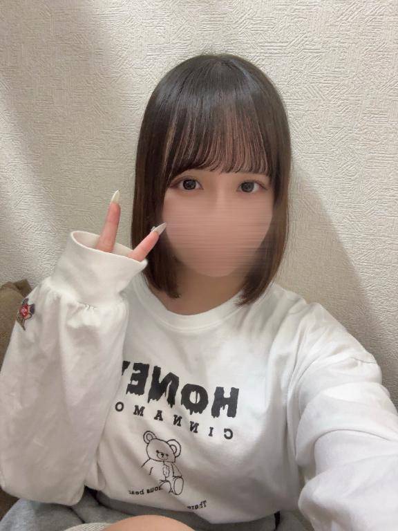 おんpicture