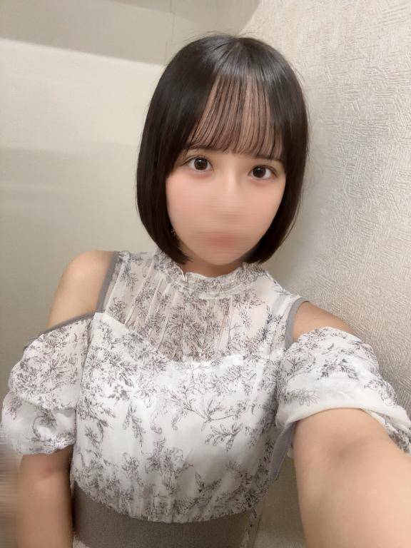 おんpicture