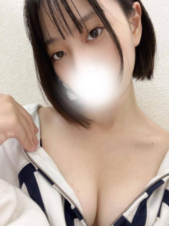 いおりpicture