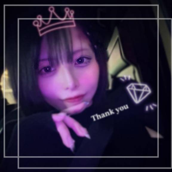ろあpicture