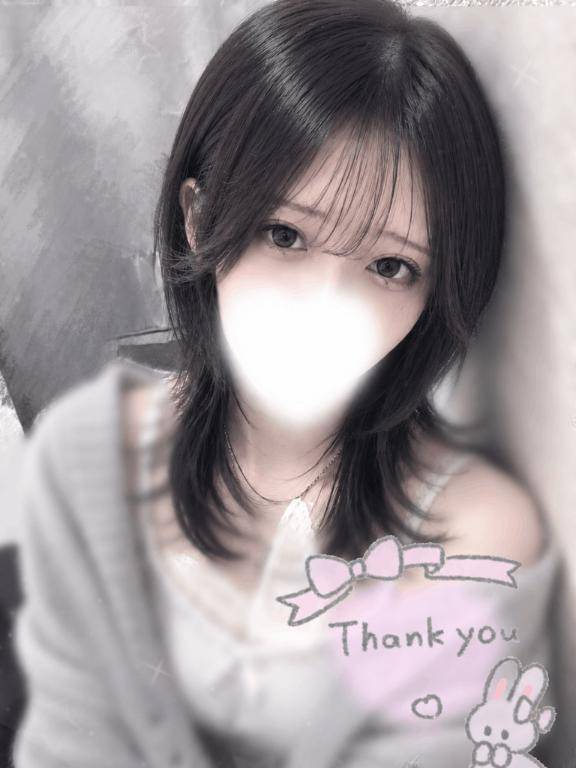 ろあpicture