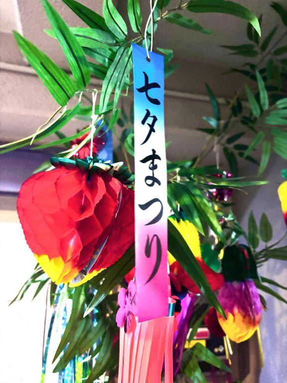ひなみpicture
