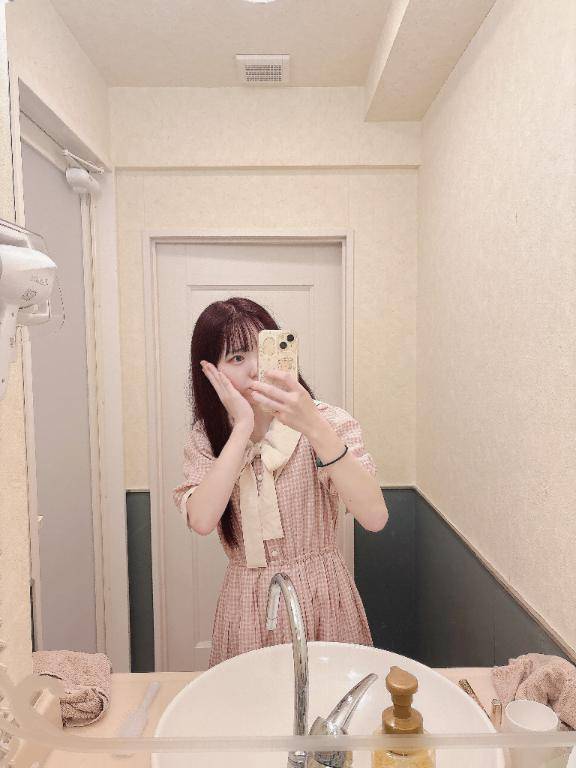ひなみpicture