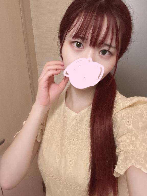 ひなみpicture