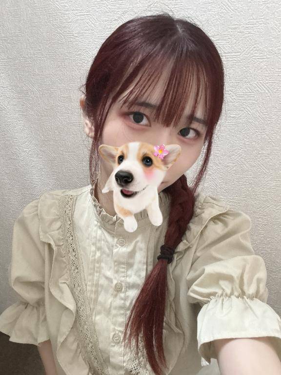 ひなみpicture
