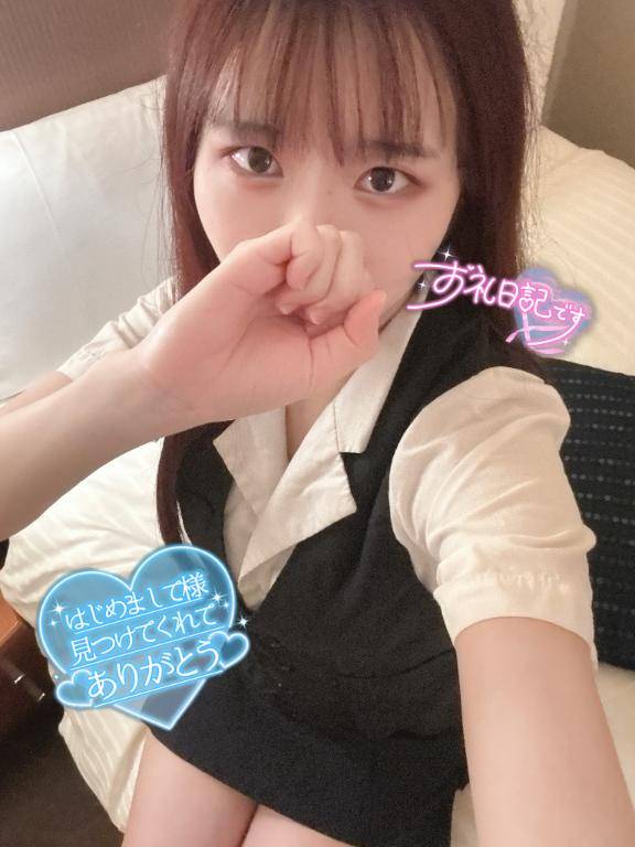 ひなみpicture