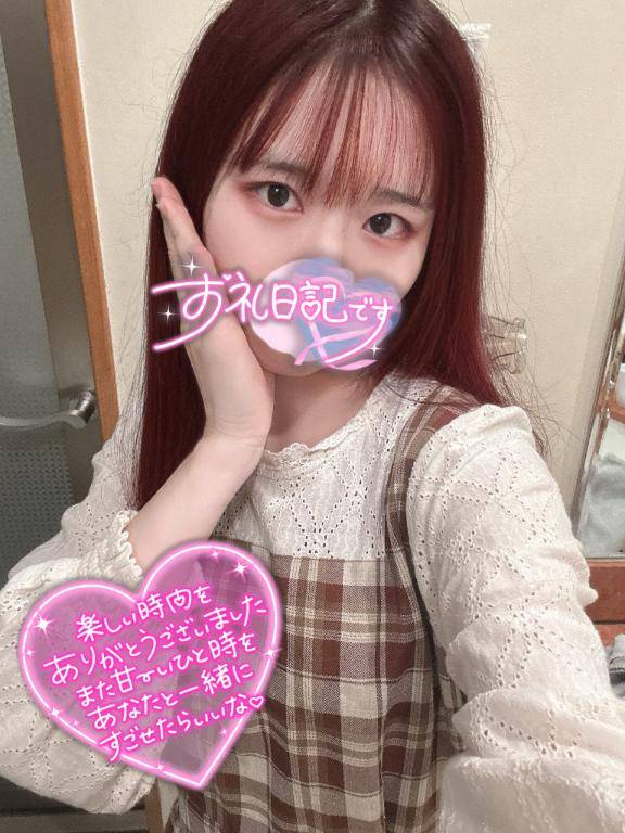 ひなみpicture