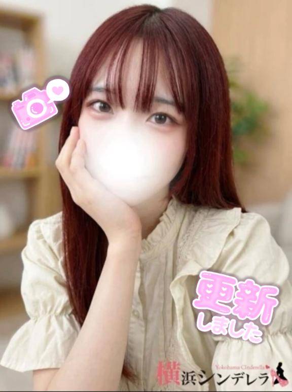 ひなみpicture