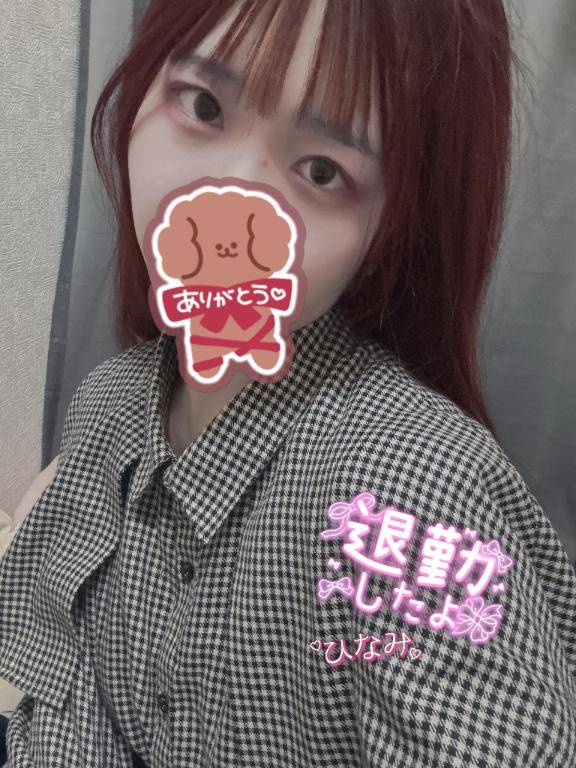 ひなみpicture