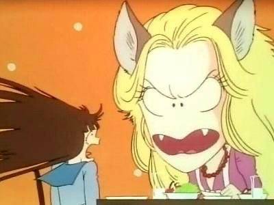 ひなみpicture