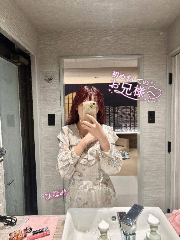 ひなみpicture