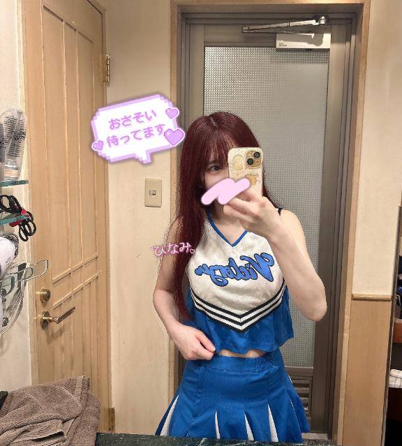 ひなみpicture