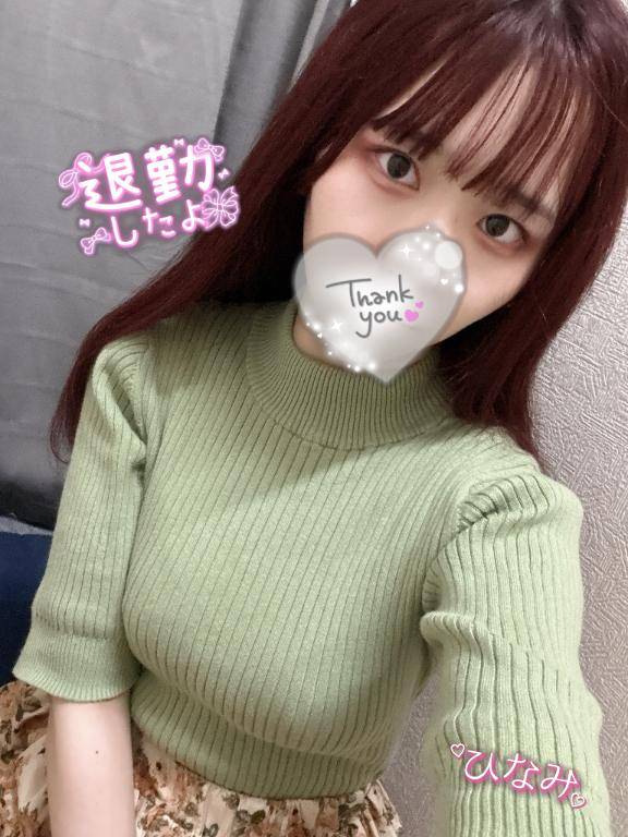 ひなみpicture