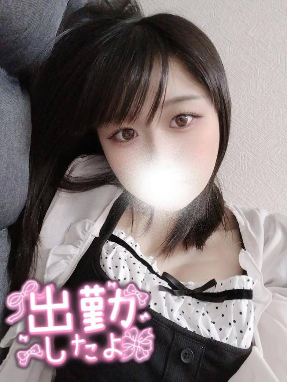 ひかるpicture