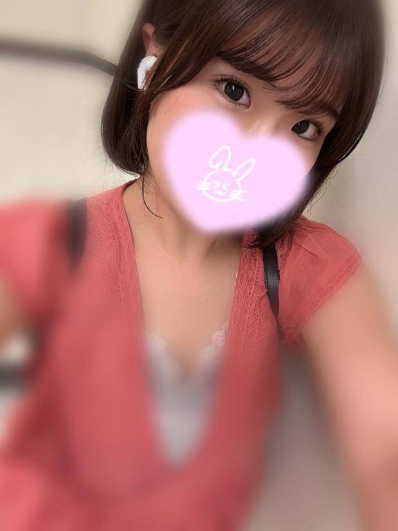 こうpicture