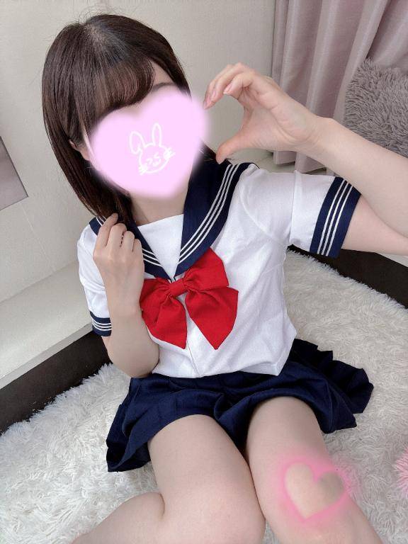 こうpicture