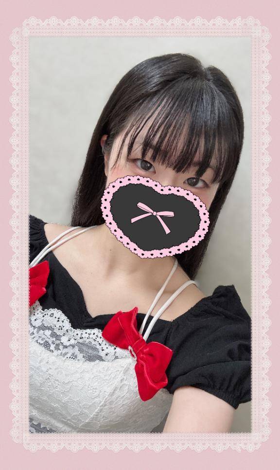 なずなpicture