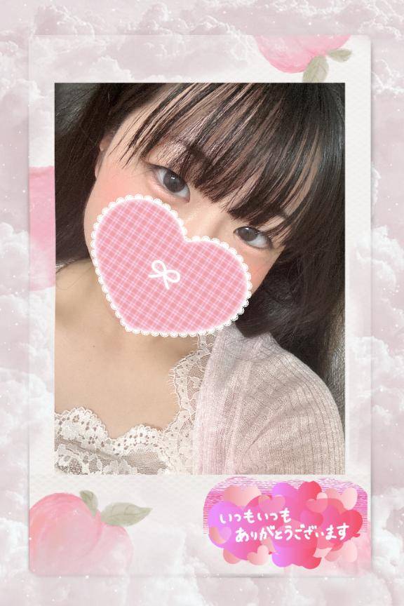 なずなpicture