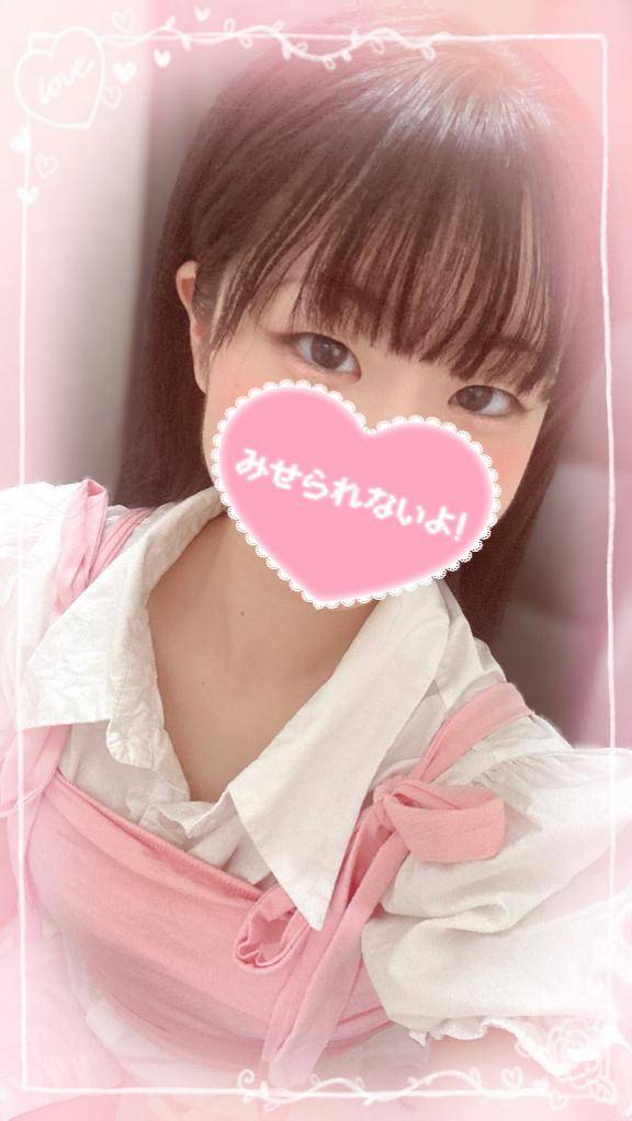 なずなpicture