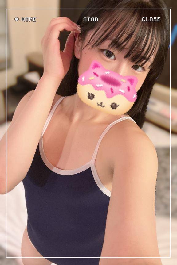 なずなpicture