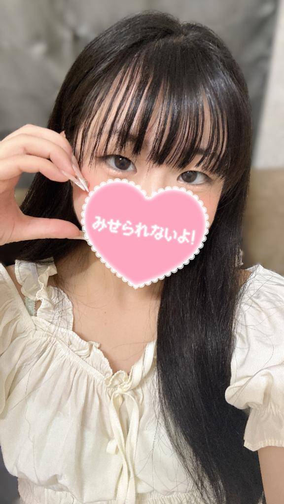 なずなpicture