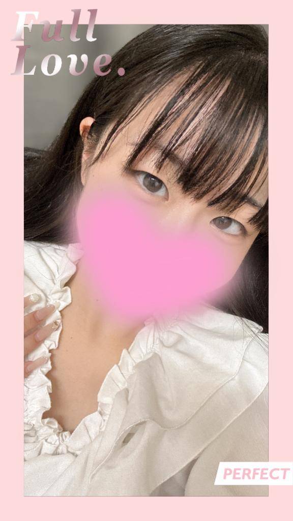 なずなpicture