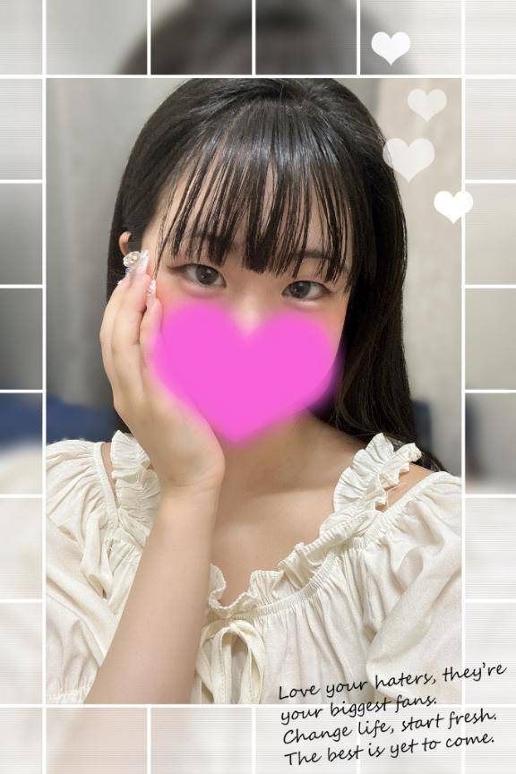 なずなpicture