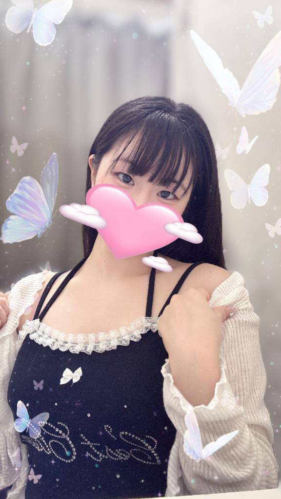 なずなpicture