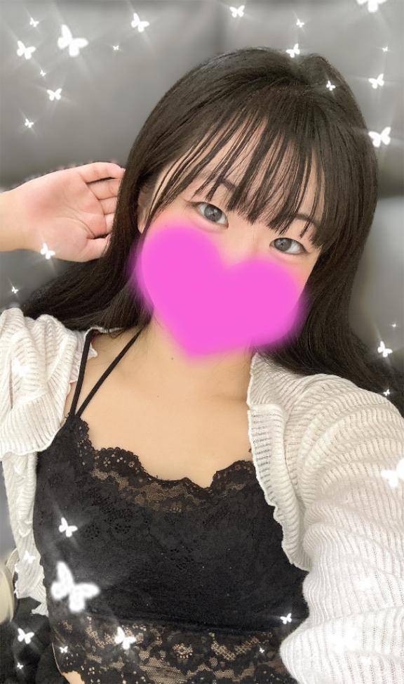なずなpicture