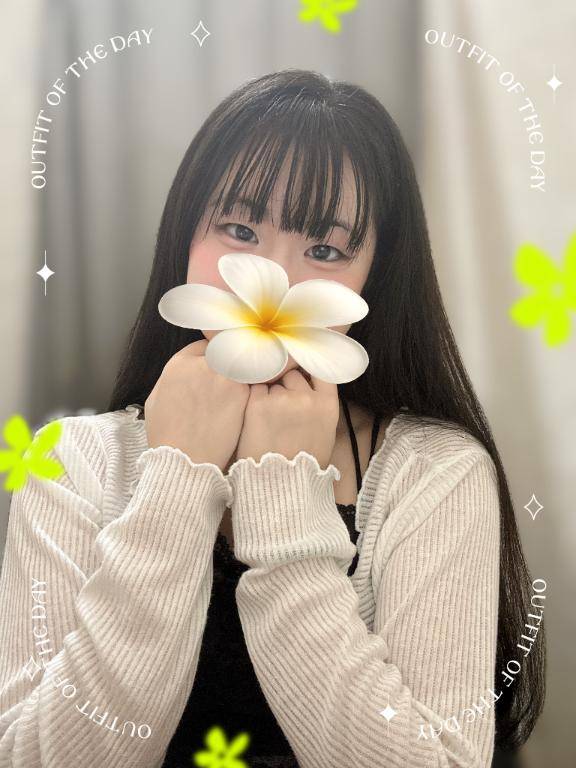 なずなpicture