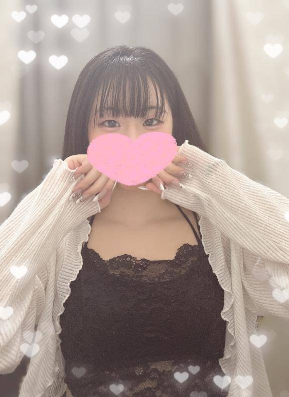 なずなpicture