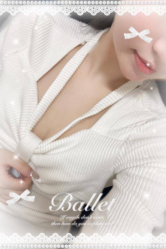 なずなpicture