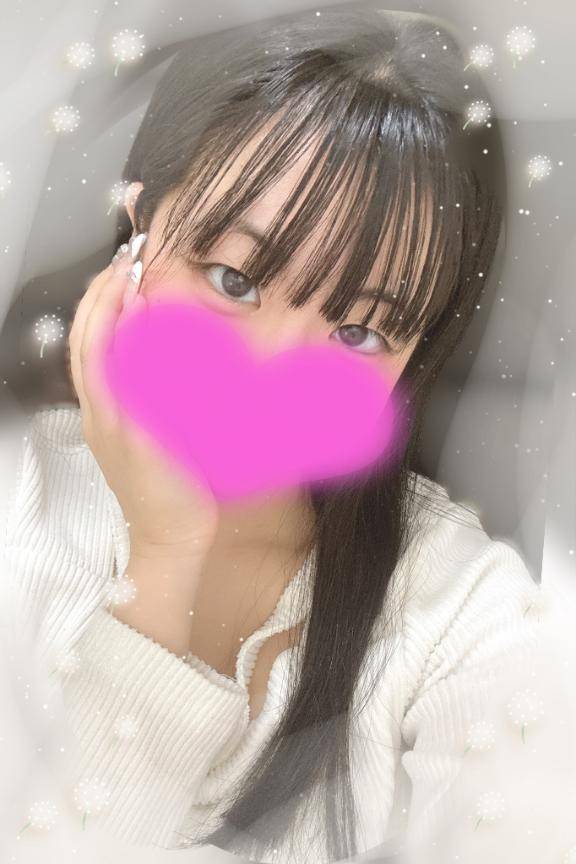 なずなpicture