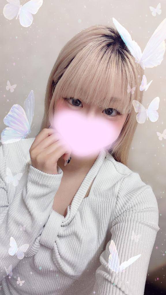 なずなpicture