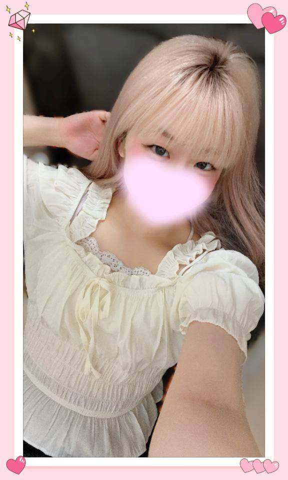 なずなpicture