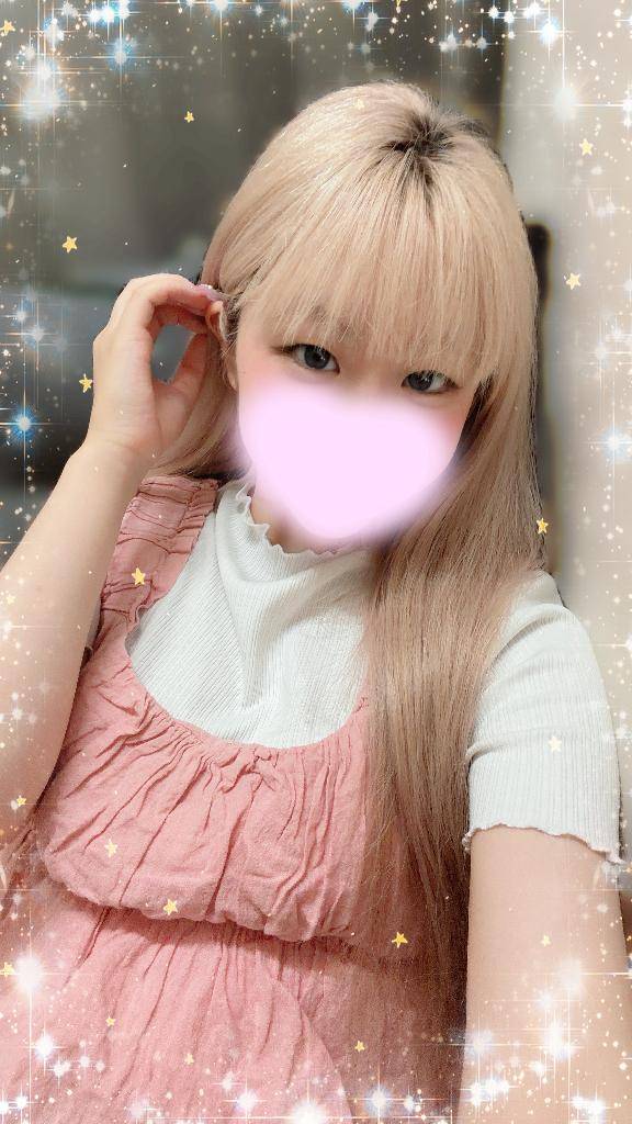 なずなpicture