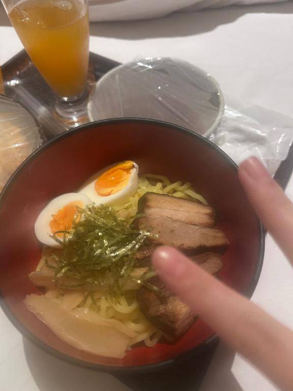 あすたpicture