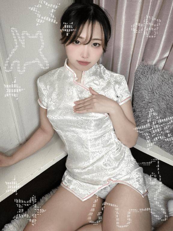 あすたpicture