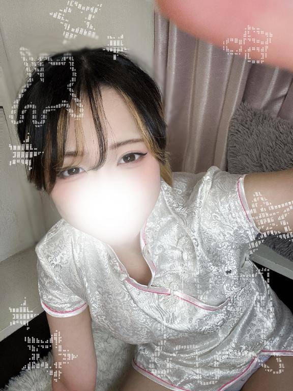 あすたpicture