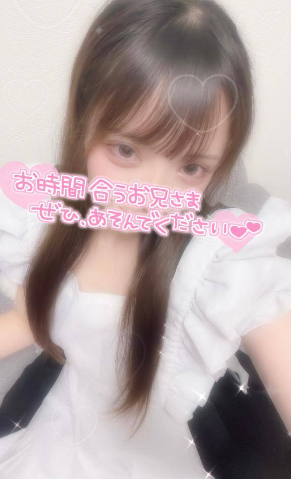 らんpicture