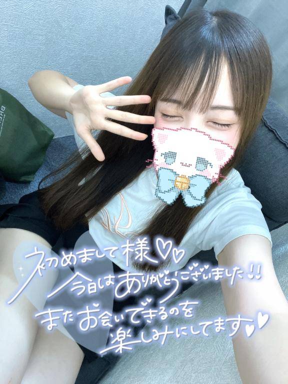 らんpicture