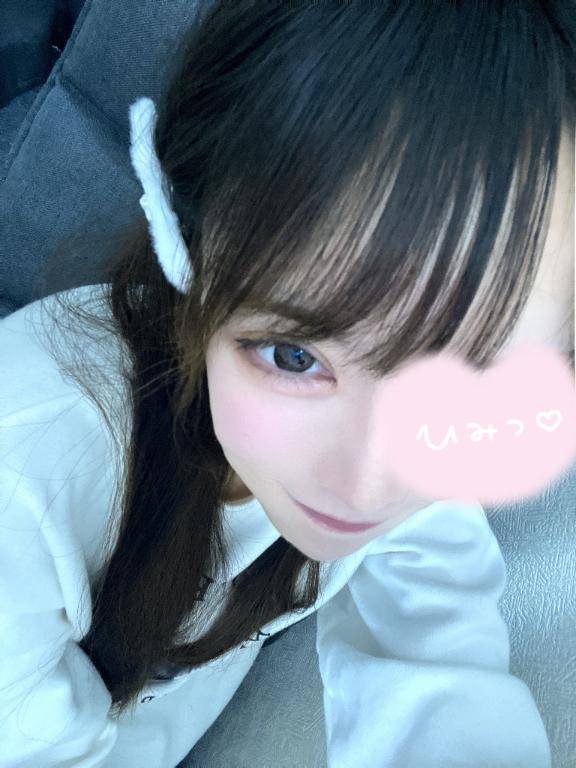 らんpicture