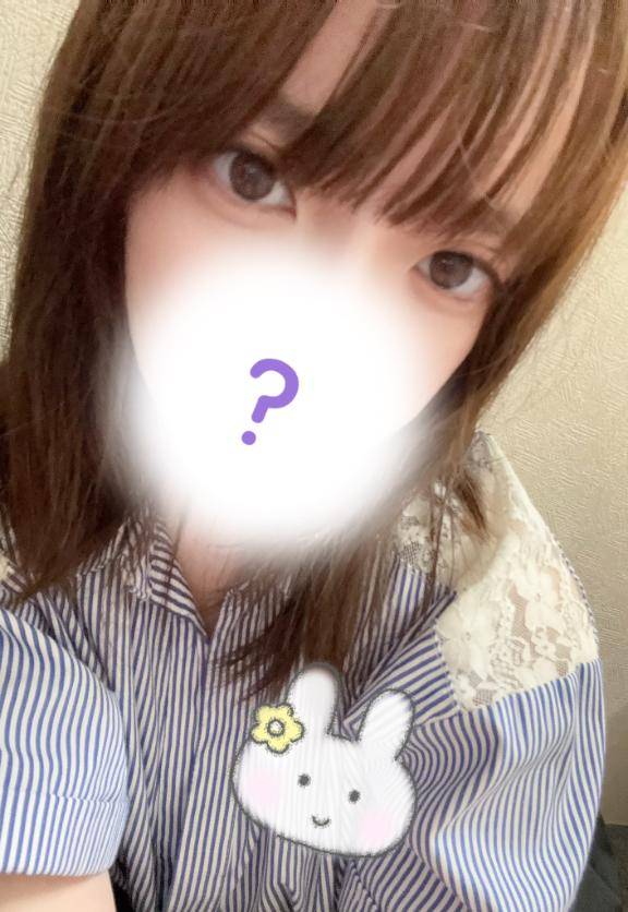 にじかpicture